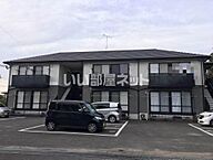 長崎県大村市木場1丁目856-1：物件画像／大東建託リーシング株式会社 長崎中央店