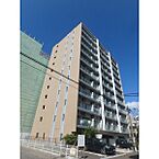 宮城県仙台市宮城野区榴岡5丁目6-28：物件画像／大東建託リーシング株式会社 仙台北店