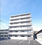 熊本県熊本市西区春日7丁目15-65：物件画像／大東建託リーシング株式会社 平成店