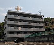広島県安芸郡海田町稲葉1-30：物件画像／大東建託リーシング株式会社 安芸店