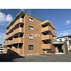 愛知県安城市住吉町5丁目19-7：物件画像／大東建託リーシング株式会社 刈谷店