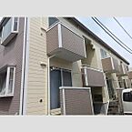 宮城県仙台市青葉区新坂町2-5：物件画像／大東建託リーシング株式会社 仙台北店