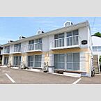 宮城県仙台市太白区西多賀2丁目2-15：物件画像／大東建託リーシング株式会社 中野栄店