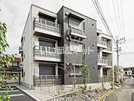 京都府福知山市字堀：物件画像／大東建託リーシング株式会社 福知山店