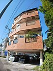 高知県高知市介良乙：物件画像／大東建託リーシング株式会社 高知店