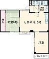メゾンニュー大宮9階8.9万円