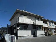愛媛県新居浜市坂井町2丁目：物件画像／大東建託リーシング株式会社 新居浜店 