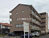 滋賀県近江八幡市出町：物件画像／大東建託リーシング株式会社 南草津駅前店