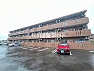 三重県鈴鹿市岸岡町2687-4：物件画像／大東建託リーシング株式会社 鈴鹿店