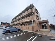 三重県鈴鹿市庄野東1丁目5-3：物件画像／大東建託リーシング株式会社 鈴鹿店
