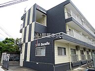 福岡県太宰府市宰府5丁目24-22：物件画像／大東建託リーシング株式会社 福岡南店