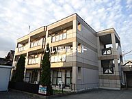 栃木県宇都宮市南大通り3丁目1-19：物件画像／大東建託リーシング株式会社 北栃木店