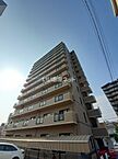 静岡県沼津市大手町4丁目：物件画像／大東建託リーシング株式会社 沼津店
