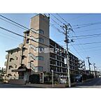埼玉県上尾市春日1丁目33-1：物件画像／大東建託リーシング株式会社 深谷店
