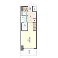 S-RESIDENCE名古屋菊井aline(アライン) 6月19日、20日内覧会開2階6.5万円