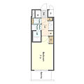 S-RESIDENCE名古屋菊井aline(アライン) 6月19日、20日内覧会開3階6.4万円