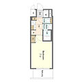 S-RESIDENCE名古屋菊井aline(アライン) 6月19日、20日内覧会開5階6.5万円