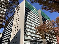 宮城県仙台市青葉区大町2丁目2-：物件画像／大東建託リーシング株式会社 仙台北店