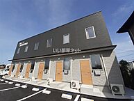 福岡県大川市大字中八院：物件画像／大東建託リーシング株式会社 大牟田中央店