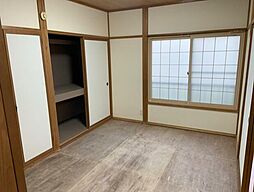 ハイツイースト 2Kの写真