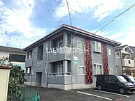 広島県三原市宮浦6丁目19-27：物件画像／大東建託リーシング株式会社 三原店