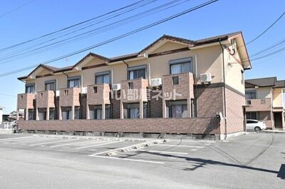 外観 外観