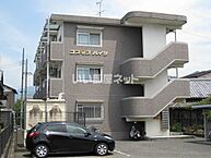 静岡県静岡市葵区瀬名川2丁目17-9：物件画像／大東建託リーシング株式会社 静岡店