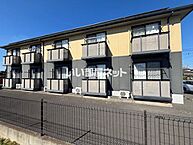 大分県大分市三川上4丁目1-3：物件画像／大東建託リーシング株式会社 大在店