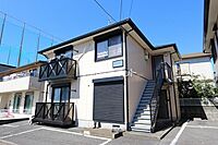 神奈川県秦野市羽根：物件画像／大東建託リーシング株式会社 小田原駅前店