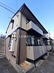 香川県高松市花ノ宮町1丁目：物件画像／大東建託リーシング株式会社 高松店