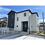 埼玉県比企郡川島町大字下伊草167-5：物件画像／大東建託リーシング株式会社 古河店