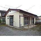栃木県真岡市荒町3丁目36-1：物件画像／大東建託リーシング株式会社 宇都宮店