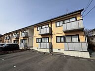岩手県花巻市星が丘2丁目23-7：物件画像／大東建託リーシング株式会社　北上店