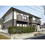 広島県福山市西深津町6丁目6-30：物件画像／大東建託リーシング株式会社 福山店
