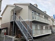 山口県岩国市南岩国町3丁目4-21：物件画像／大東建託リーシング株式会社 広島店