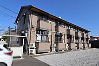 栃木県小山市城東2丁目27-3：物件画像／大東建託リーシング株式会社 古河店