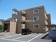 静岡県静岡市駿河区下川原5丁目：物件画像／大東建託リーシング株式会社 静岡店