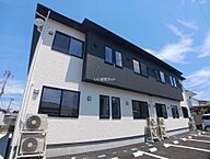 宮城県名取市手倉田字堰根：物件画像／大東建託リーシング株式会社 仙台駅東口店