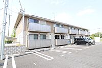 千葉県野田市桜の里1丁目3-3：物件画像／大東建託リーシング株式会社　流山おおたかの森店