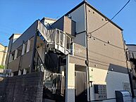 神奈川県海老名市国分北1丁目：物件画像／大東建託リーシング株式会社 本厚木店