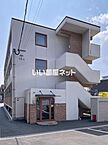 大分県大分市大字下郡加納5番：物件画像／大東建託リーシング株式会社　大分駅前店