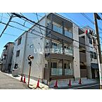 大阪府大阪市平野区喜連3丁目：物件画像／大東建託リーシング株式会社　藤井寺店