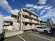 鹿児島県鹿児島市小野2丁目：物件画像／大東建託リーシング株式会社 鹿児島中央店