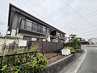 福岡県小郡市寺福童：物件画像／大東建託リーシング株式会社 鳥栖店