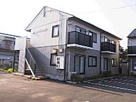 岩手県一関市宮下町2-20：物件画像／大東建託リーシング株式会社　北上店