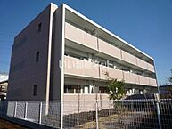 千葉県松戸市六実3丁目：物件画像／大東建託リーシング株式会社　松戸駅前店