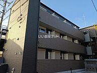 神奈川県海老名市中新田3丁目：物件画像／大東建託リーシング株式会社 大和駅前店