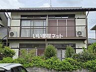 神奈川県横浜市栄区小菅ケ谷2丁目27-14：物件画像／大東建託リーシング株式会社 大船店