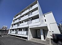 鳥取県米子市目久美町23番地6：物件画像／大東建託リーシング株式会社 米子駅前店