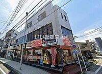 神奈川県藤沢市藤沢3丁目1：物件画像／大東建託リーシング株式会社 藤沢店
